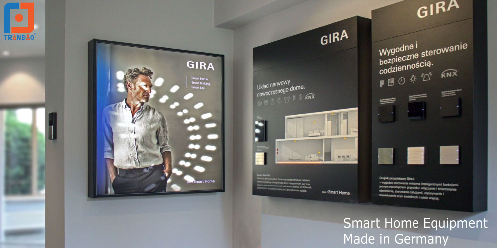 gira_smart_home