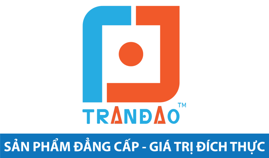 Tran Dao Co